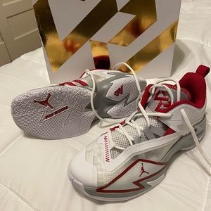 Nike Air Jordan 1 Take 3 Men’s size 7.5 BRAND NEW